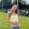 sam.lionetti