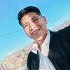 omarferasun