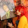 churroppa_cos