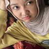 shyfl0wer_