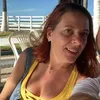 licaelianachavatta
