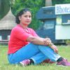 sangitagaire44