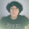 yairq02