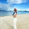 cezzsca