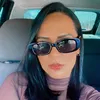 dayanecristina510
