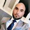 عصام المزابي