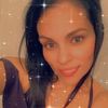 dianamaricelreyna