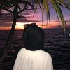 nabilaxzzz_