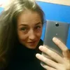 user424850846