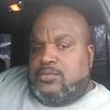 jessegriffin66