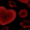 maria_eduarda_5037