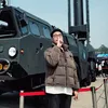 germanyminh96