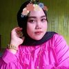 nur_arinda.17