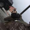 mohsenmaran