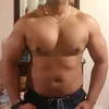 joeblogg187