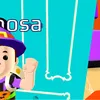 nicolasb43