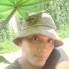 kimduy851