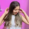 penteadosnatassialimaa