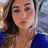 isadoraferreira876