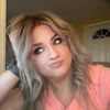 sarahdawnmal