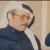 _f5.q