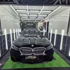 luizcardetailer