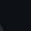 dieguito676767