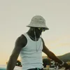 kojakgang