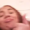 joyjoyvicpinheiro