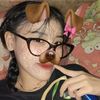 tinadisin1