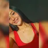 aracelyc_
