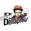djdellapreemusiq
