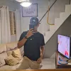 rafael.razad
