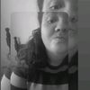 pame_pereyra2001