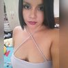 abrilrenjifo