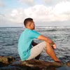 joaosilva.57