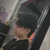 levanhai_9x