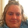 kymberli_1970
