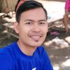 agung1885