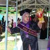 ingkhy_dekorasi98