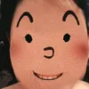 thebookrose