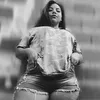johanaozuna5