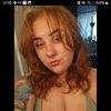 kenna_coppenger