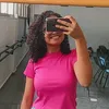 _helenzinha._