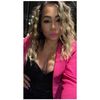ashnicole1122