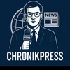 ChronikPress