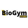 biogymstore