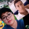 lusylusycomel150125