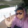 larama_trucker
