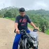lancelandicho07